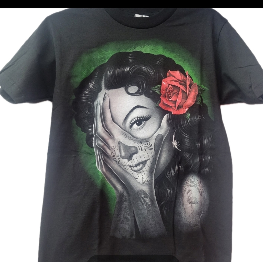 Maria Felix T Shirt